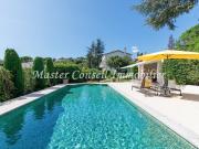 Domaine Privé Superbe VILLA 8P 280M² CONTEMPORAINE...