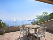 Vue mer Vue sur Monaco A rénover