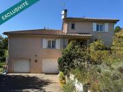 Villa 8 pièces 220m2