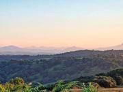 VUE MONTAGNES EXCEPTIONNELLES