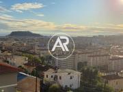 VUE PANORAMIQUE 2 PIÈCES