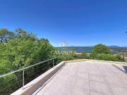 Vue Panoramique sur le Lac du Salagou 195m² Clermont...