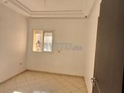 Vue piscine à Aswak Salam et ensoleillé