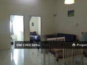Vue Residence