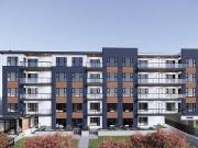 Vue Residences