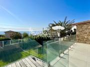 VUE SITUATION EXCEPTIONNELLE