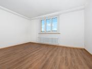 Vue sur le lac | dreamo. Ch