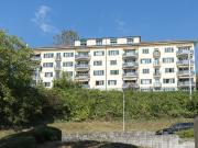 Vue sur le lac | dreamo. Ch