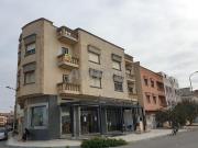 Vue sur mer appt de 4 balcons 132 m² à El Jadida Vue sur mer appt de 4 balcons 132 m² à El Jadida