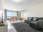 Vue Tour Eiffel 53,28 m² 2P Spacieux, lumineux, grand...