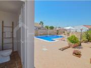 ? ¡VUELVE A LA VENTA! AHORA CON UN DESCUENTO DE 36.000...