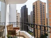 VUI 666 Apto 601251046 278