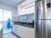 VUI 903 Apto theremaxcollection 03IUR