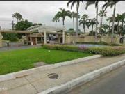 Villa vendo en la Via Samborondòn