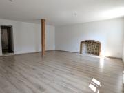 Vuillafans Vente Appartement 25