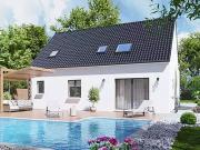 Vulaines sur Seine 77870 Programme neuf maison neuf à...