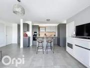 Vulbens 74520 Achat / Vente appartement 4 pièces t4...