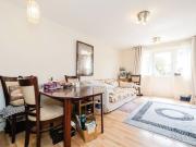 Vulcan Close, Beckton E6, Property for rent