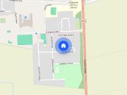 Vulcan Drive, Scampton, LINCOLN