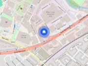 Vulcan House, London TW8