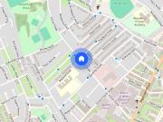 Vulcan Street, Oldham, OL1