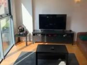 Vulcan Works, 2 Malta Street, Manchester, M4 7BH, United...