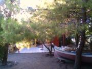 Vulcano affitta casa