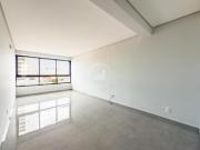 VULCANO RESIDENCIAL COM TERRAÇO REPASSE