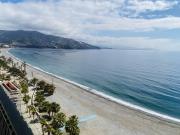 VUT/GR/05518 PLAYA VELILLA ALQUILER VACACIONAL 2 DORMITORIOS