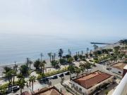 VUT/GR/08743 PLAYA DE VELILLA ALQUILER VACACIONAL 2...