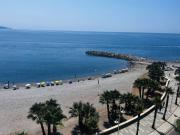 VUT/GR/12976 PASEO DE VELILLA APARTAMENTO VACACIONAL