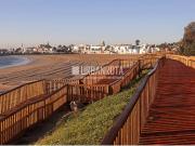 VV469 Piso zona Rompidillo