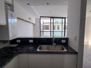 V+V Gestión Patrimonial Inmobiliaria