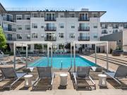 VV&M Apartments 1 Bedroom Apartment for Rent at 5225...