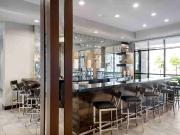 VV&M Apartments 2 Bedroom Apartment for Rent at 5225...