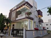VV MSR Nagar,Mangadu 1 BHK Villa For Sale Chennai