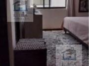 VVENTA DEPARTAMENTO, 185.85M2, COL ROMA SUR, ALCALDIA...