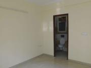 VVIP Addresses 3.5 Bedroom 1850 Sq. Ft. Apartment in Raj...