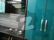 Vvip Bungalow Double Storey Brand New Ideal Location...