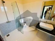 5Bed +Basement Full House For Rent F 8