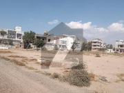 Residential Plot For Sale In Transfer