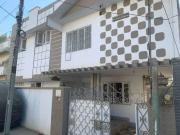 VVIP Location Complete House for Rent at FB Area Block...