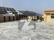 VVIP Location Kanal House For Sale In Regi Model Town...
