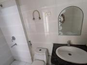 VVIP Mangal 2 Bedroom 1330 Sq. Ft. Apartment in Raj...