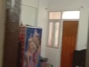 VVIP Mangal 3.5 Bedroom 2070 Sq. Ft. Apartment in Raj...