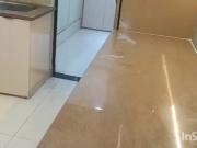 VVIP Mangal 3.5 Bedroom 2075 Sq. Ft. Apartment in Raj...