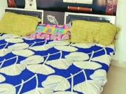 VVIP Nest 1 Bedroom 668 Sq. Ft. Apartment in Raj Nagar...