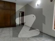 VVIP South Corner Kanal on Service Road | Phase 4 Sector...