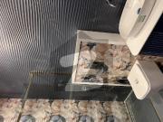 Vvip Spanish Design Kanal House Available For Sale In...