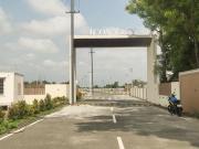 VVM Icon City,Kovilpalayam 2 BHK Apartment For Sale...